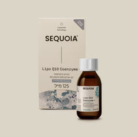 Lipo Q10 Coenzyme+