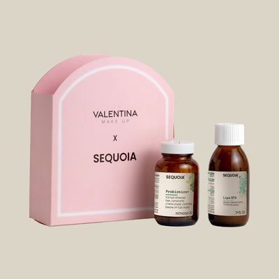 مجموعة فالنتينا