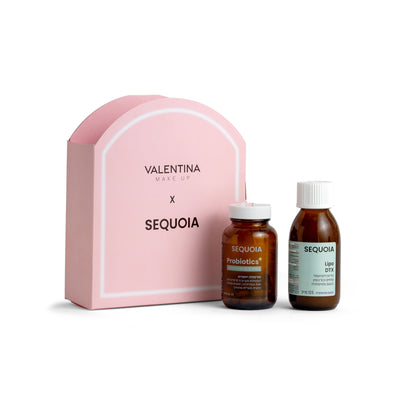 הערכה של ולנטינה