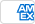 American Express
